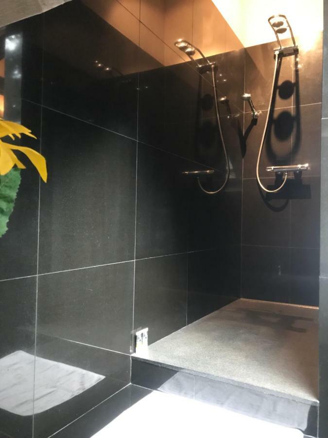 Cosy Studio Met Zwembad Beringen Dış mekan fotoğraf
